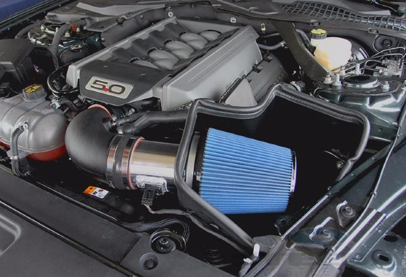 steeda-proflow-mustang-cold-air-intake-manual-gt-2015-555-3193-2-zoom.webp