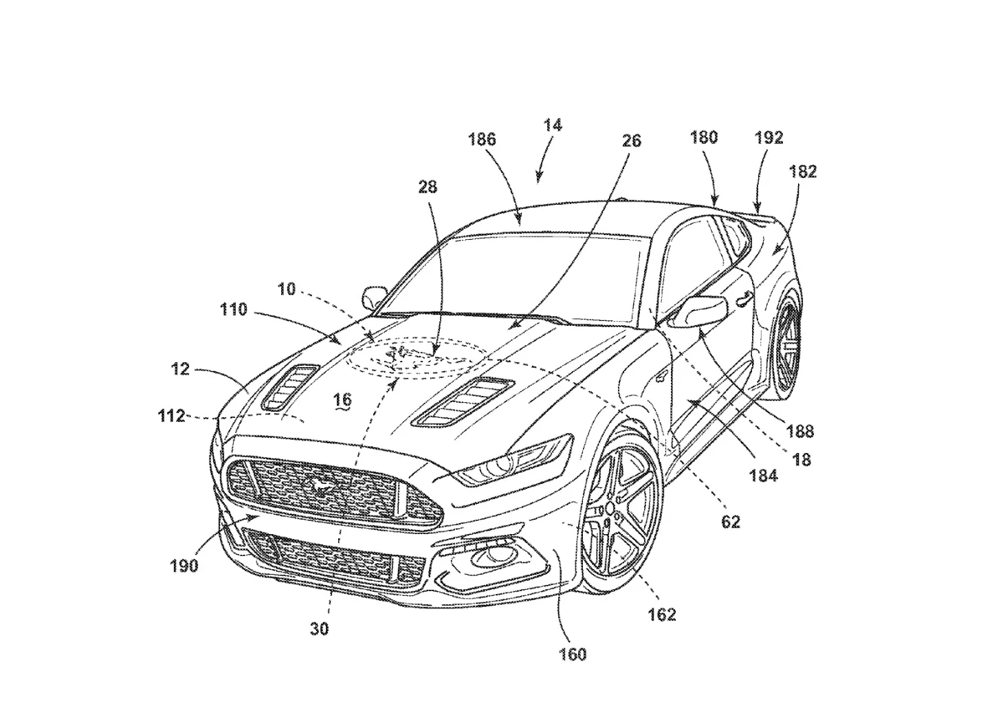 Ford-Heat-Graphics2.webp