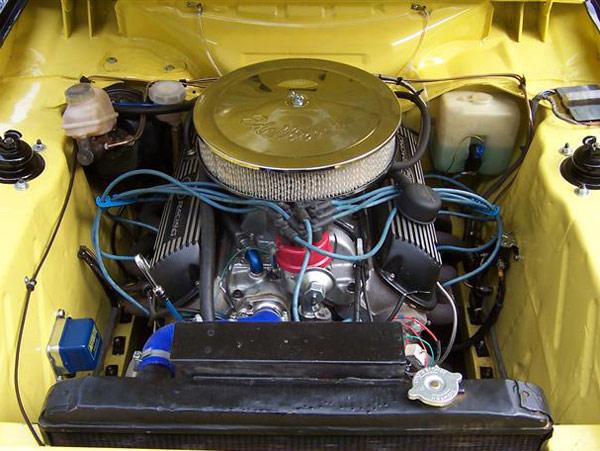 Ford_CapriPerana_05.jpg