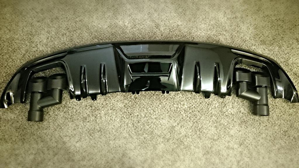 31300103003_8b00fb8cf7_b.jpg