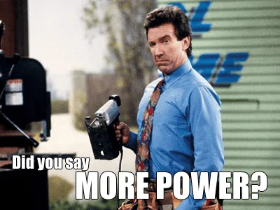 morepower.webp