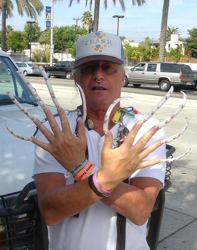 Nails+1.jpg