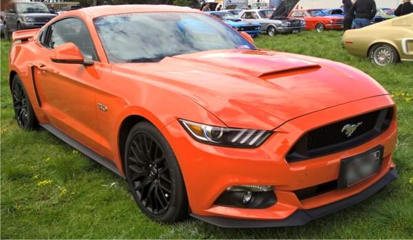 mustang_round-up_2016(1).jpg