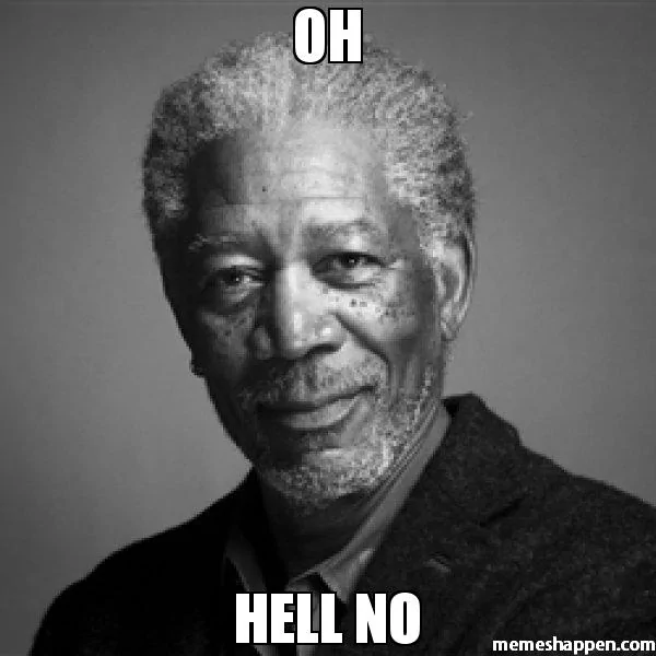 OH-HELL-NO-meme-29464.webp