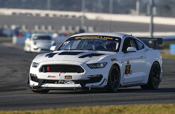 mustanggt4.webp