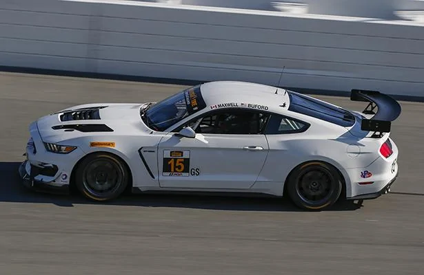 0imsa_29013958.webp