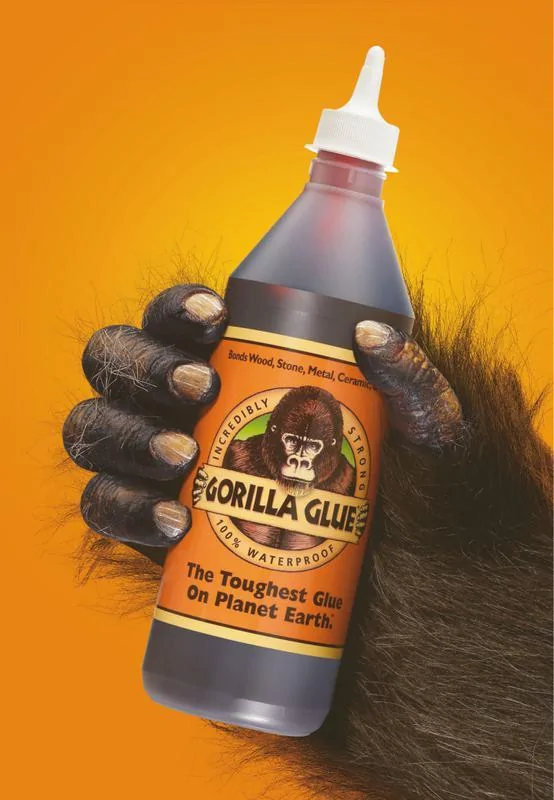 gorilla_glue.webp