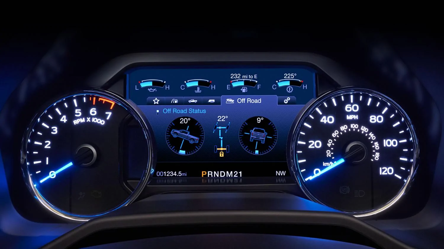 2015_ford_f-150_gauge_screen_off-road.webp