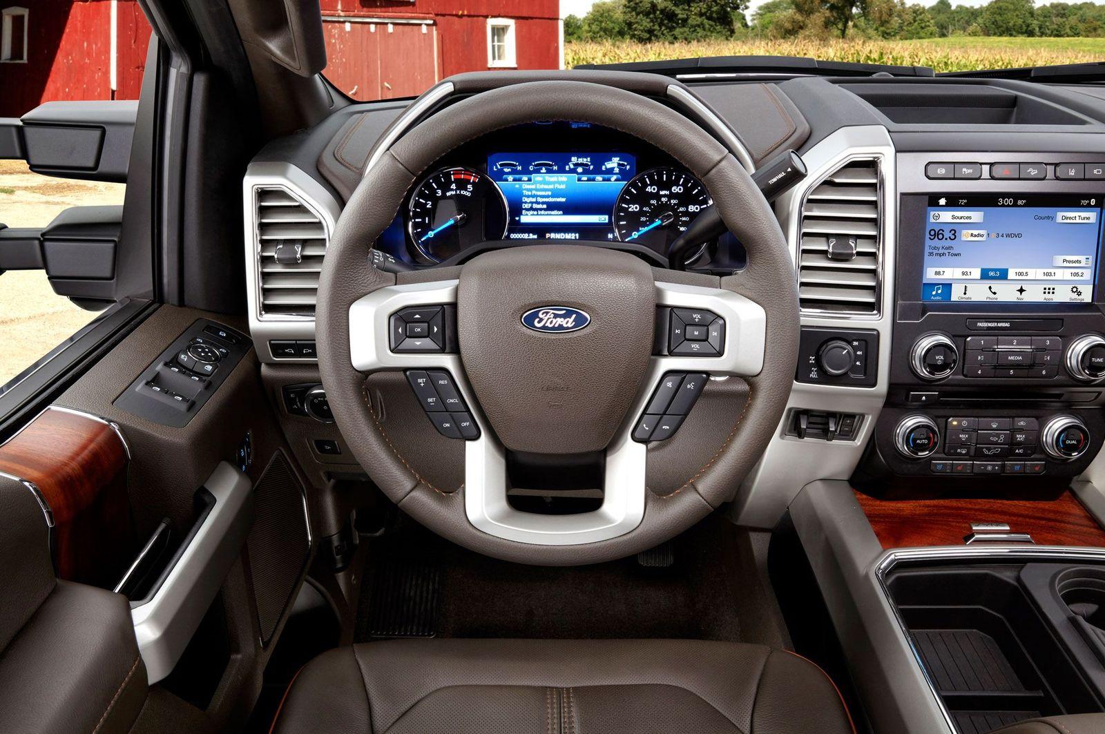 2017-ford-f-series-super-duty-interior-steering-wheel.jpg