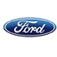 logo_ford.webp