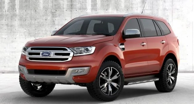 Ford-Everest-01-630x340.webp