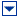 NavPanelArrowCloseDown-18x18.gif