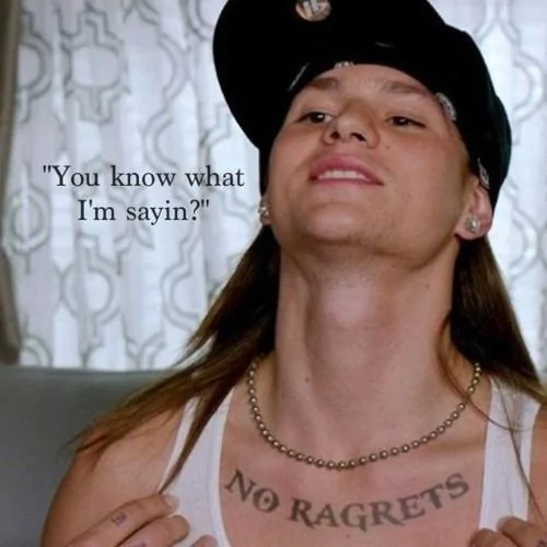 no-ragrets.webp