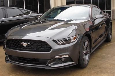 2015_ford_mustang_v6_exhaust_headers-398x.jpg