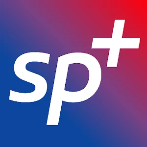 UGUp40NjeuzKJqRMMS-z7g_8M2zpd0DEc0Iuftk5PrZKAjWvypl82ZYObRge7rfCV_o=w300.webp