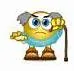 picture.webp