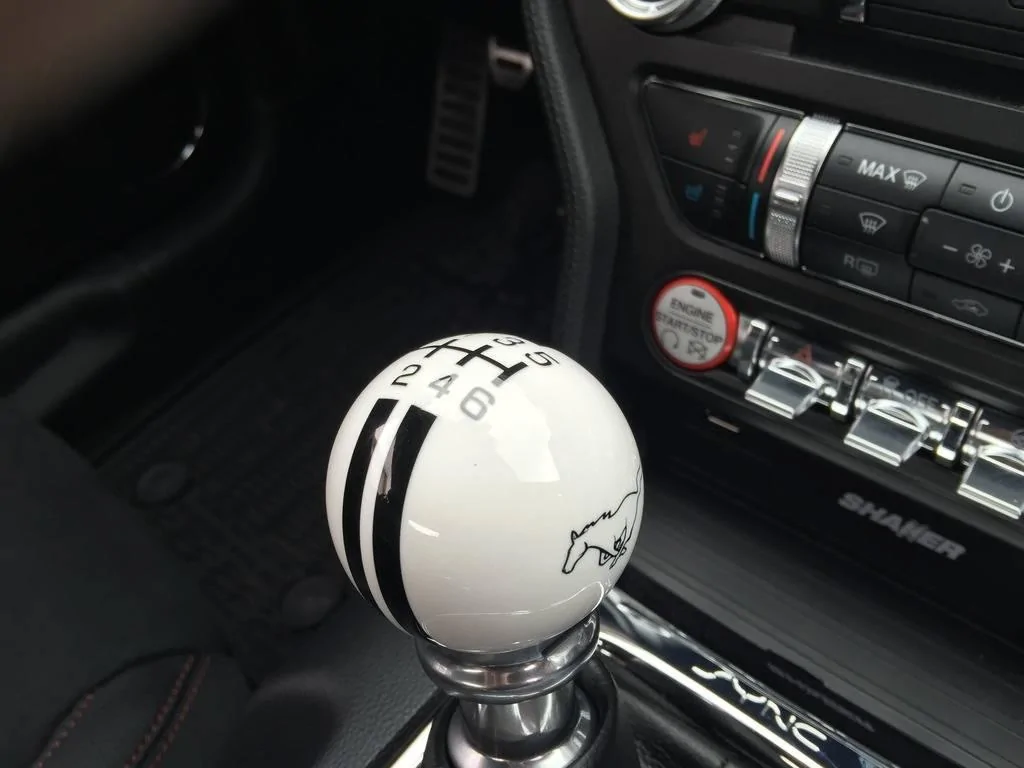 image_zpsfnsww3ke.webp
