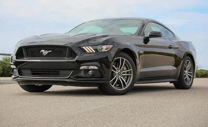 2015-ford-mustang-gt-automatic-test-review-car-and-driver-photo-644182-s-429x262.webp