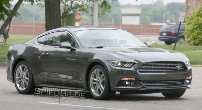 Mustang-Ecoboost-Pack_001-657x360.webp