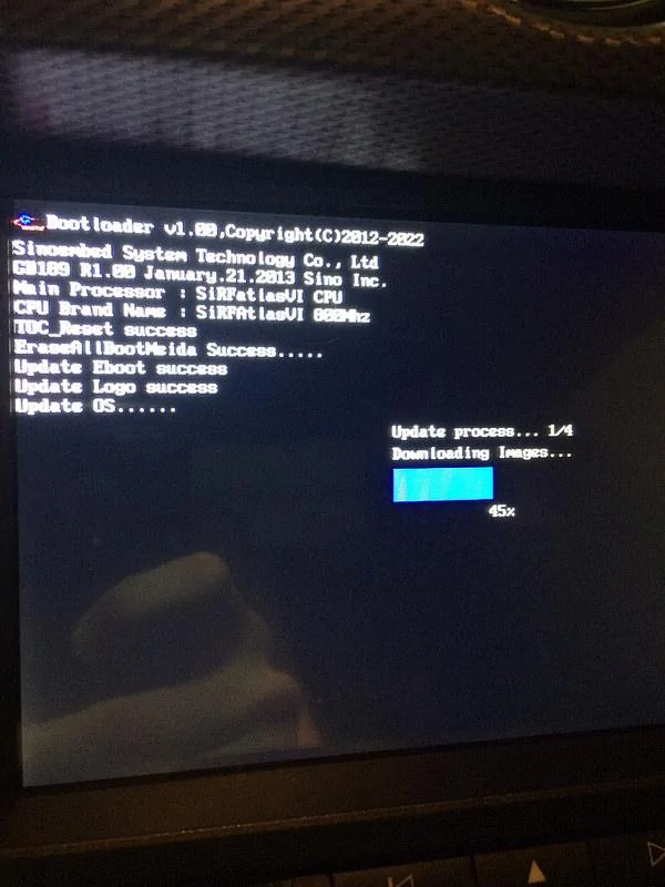 31689325040_bb0e119def_c.webp