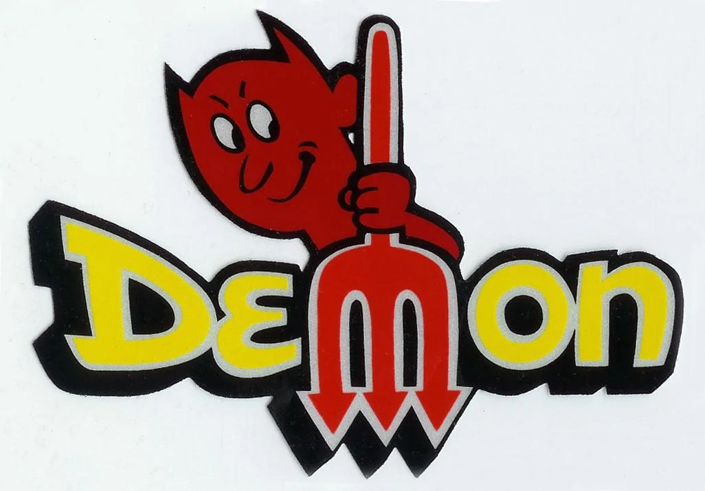 demon_71-72.webp