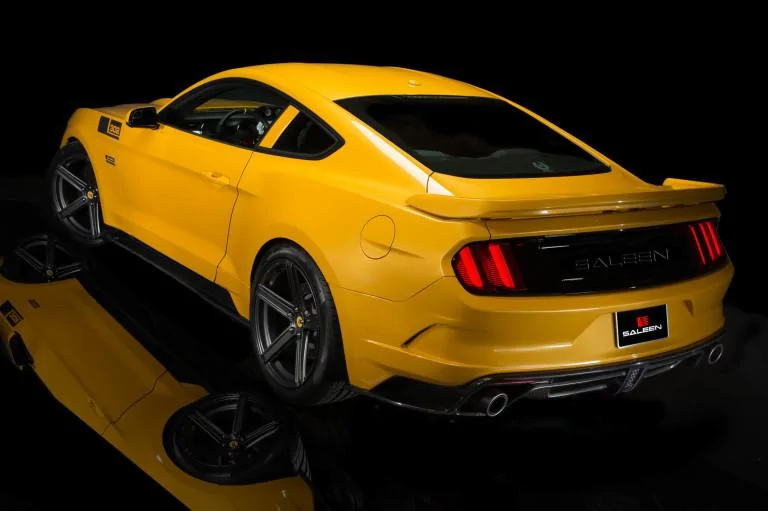 2015_saleen_s302-04.webp