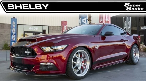 2015_super_snake_mustang.webp
