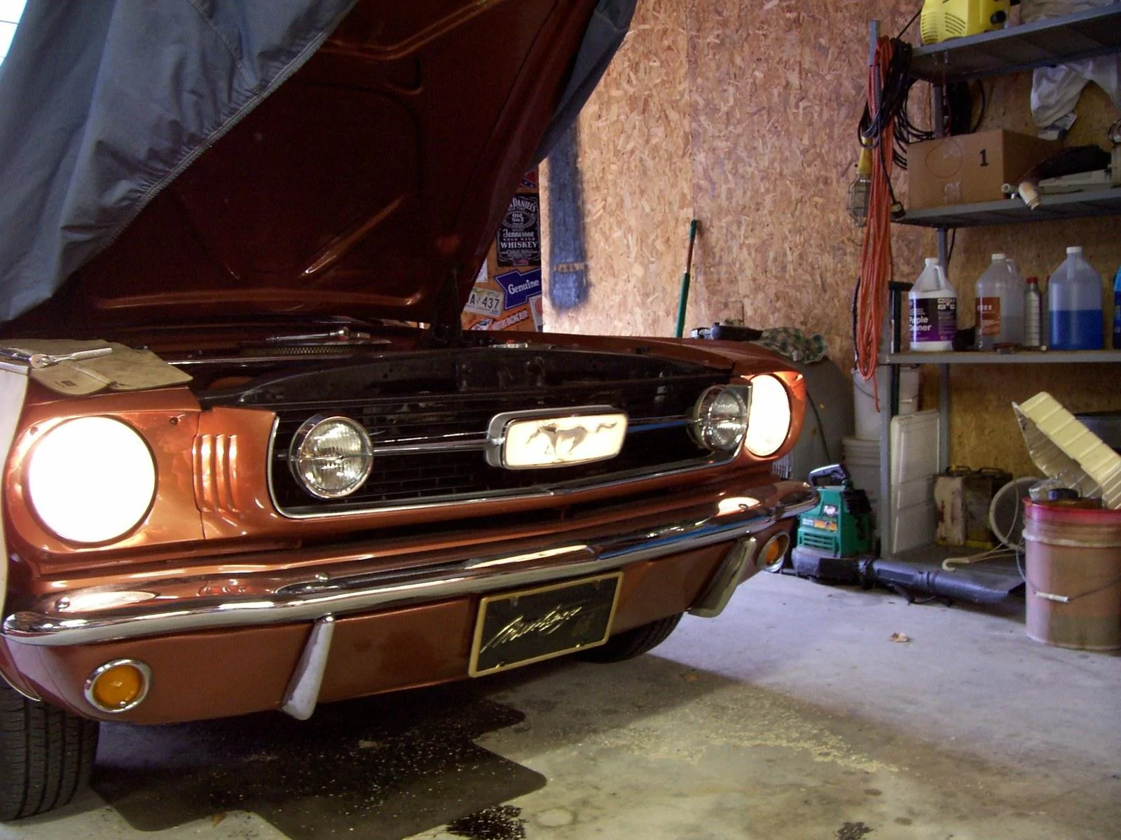 39854d1203215463-1966-mustang-lighted-grill-emblem-100_0766.webp