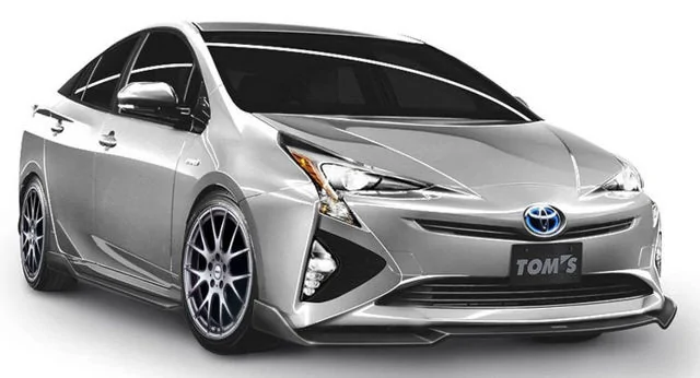 prius-640x346.webp