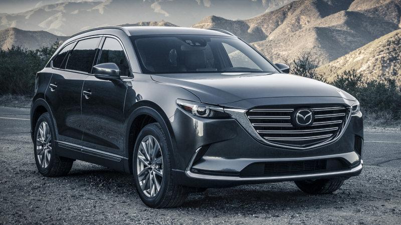 mazda-cx-9-08.jpg
