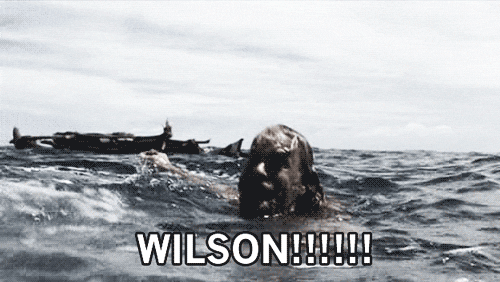 3nJhsZu.gif