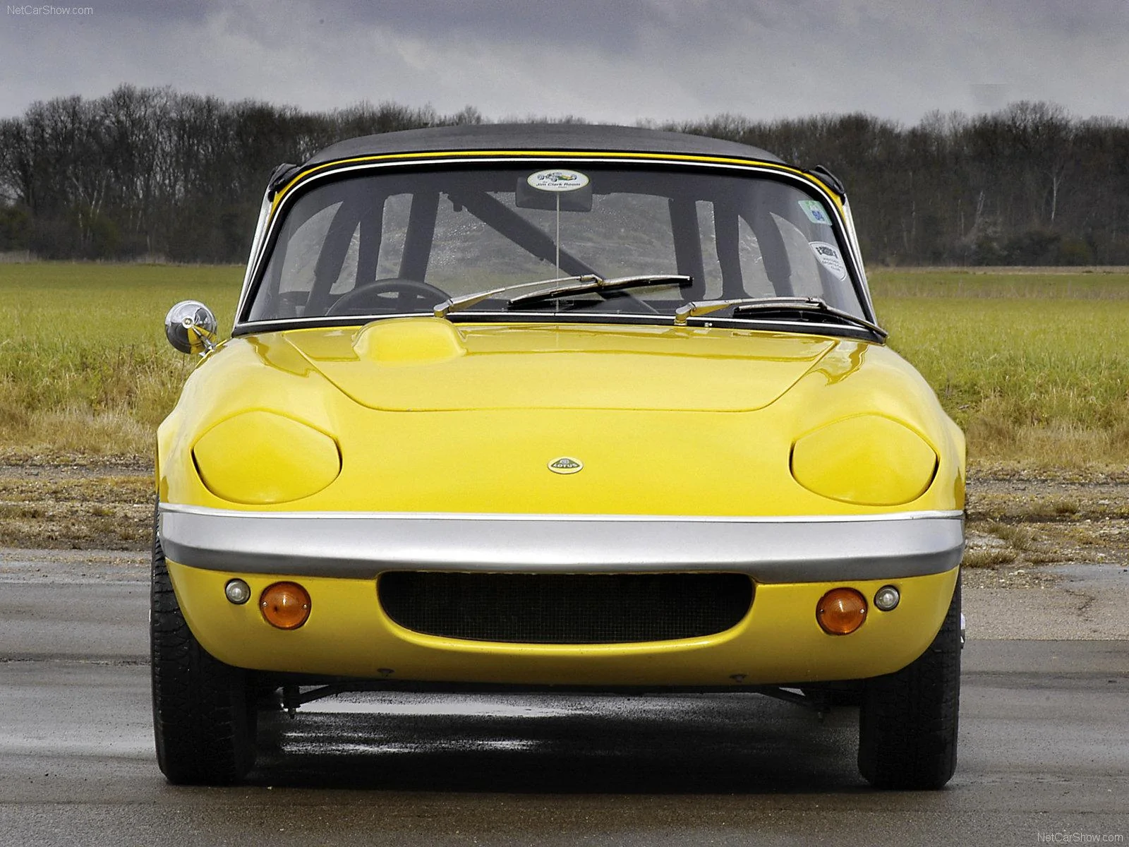lotus-elan-1962-5.webp