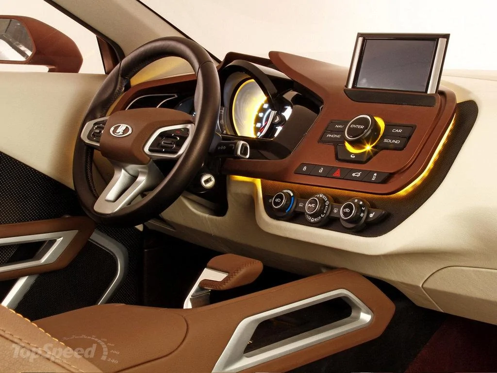 lada-xray-concept-18_1024x0w.webp