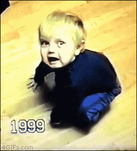 Baby-Gollum.gif