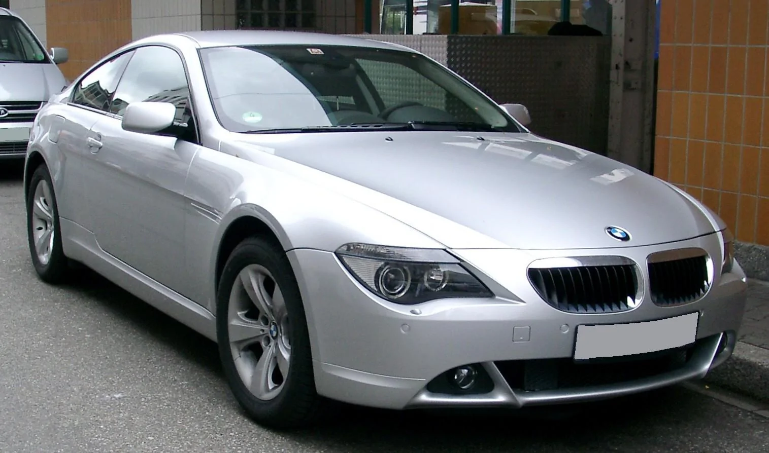 BMW_E63_front_20080417.webp