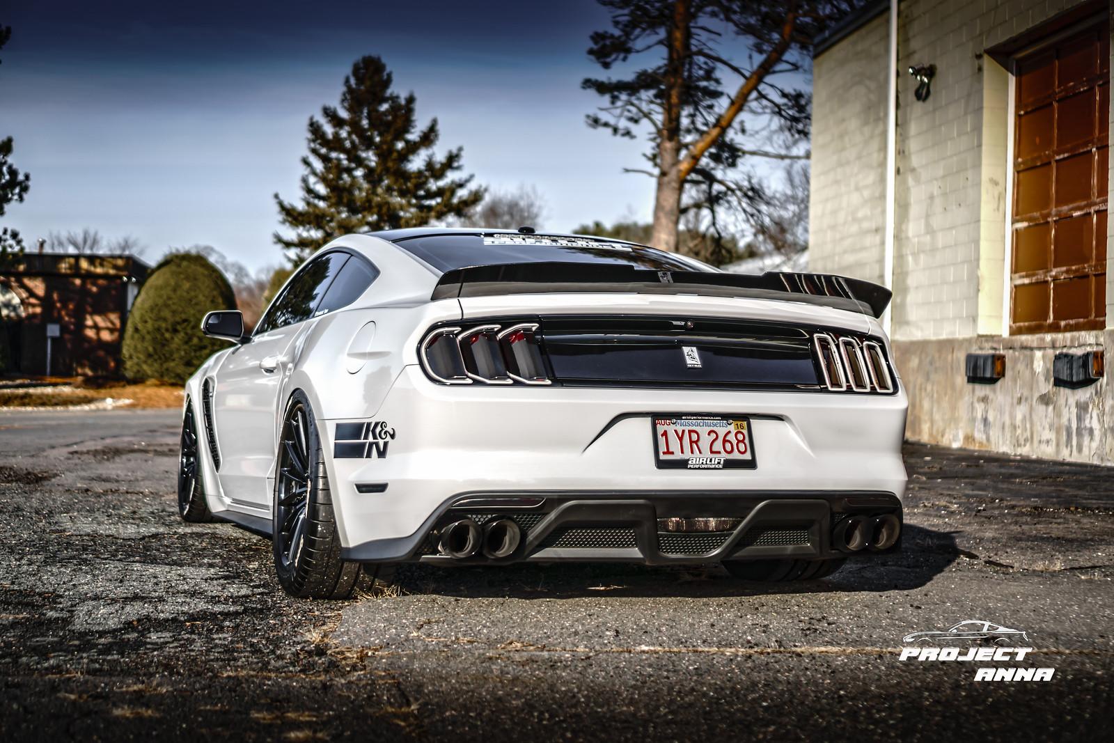 i-M5hxSRd-X3.jpg