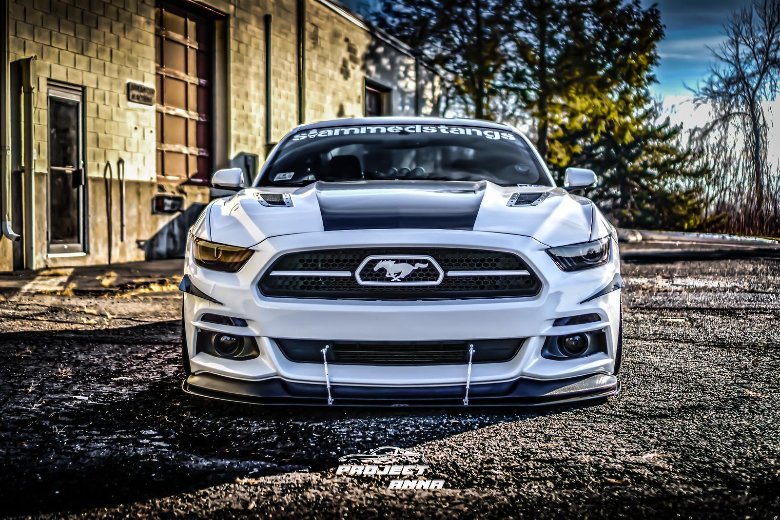 i-tnVwMBS-X3.jpg