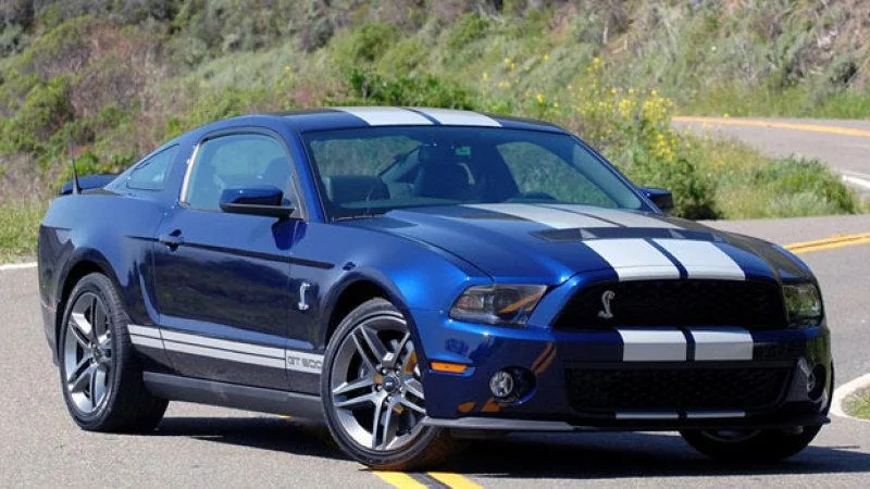 2010shelbygt500fdp1_30_opta.webp