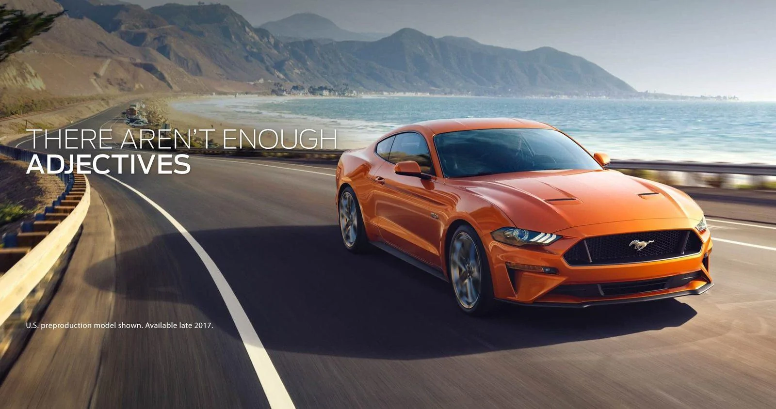 18_Mustang_Billboard_01_2160-EN.webp