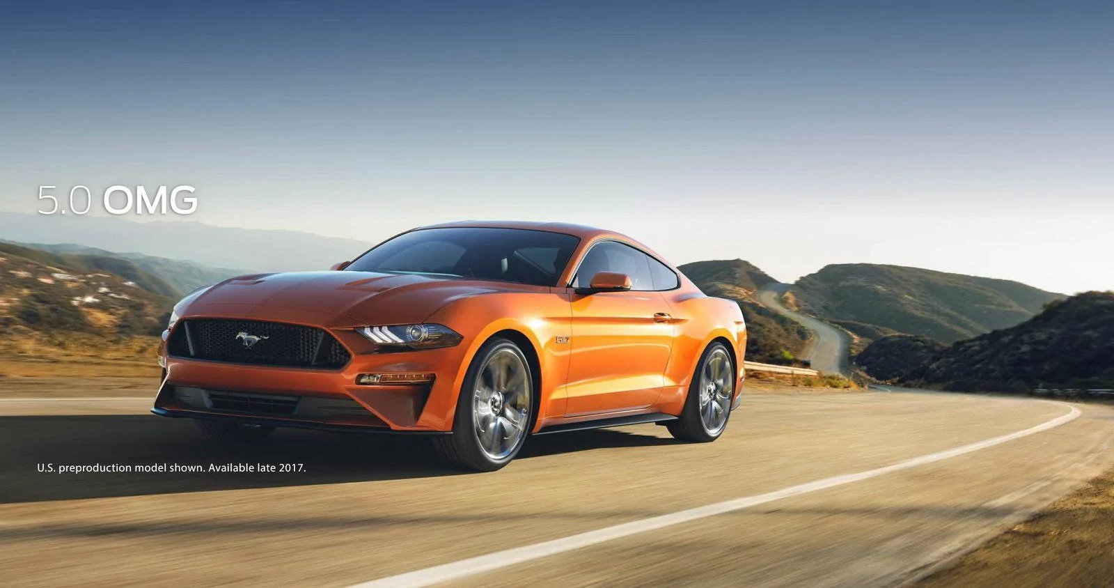 18_Mustang_Billboard_03_2160-EN.webp