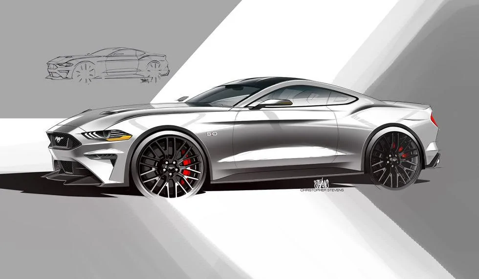 2018-mustang-design-sketch-06.webp