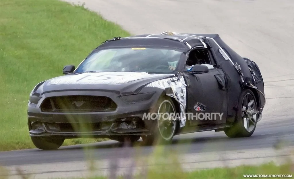 2015-ford-mustang-spy-shots_100437379_l.webp