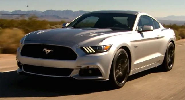 2015-ford-mustang-gt-video.webp
