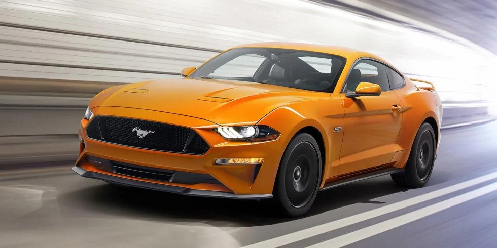 landscape-1484589838-new-ford-mustang-v8-gt-with-performace-pack-in-orange-fury-1.webp