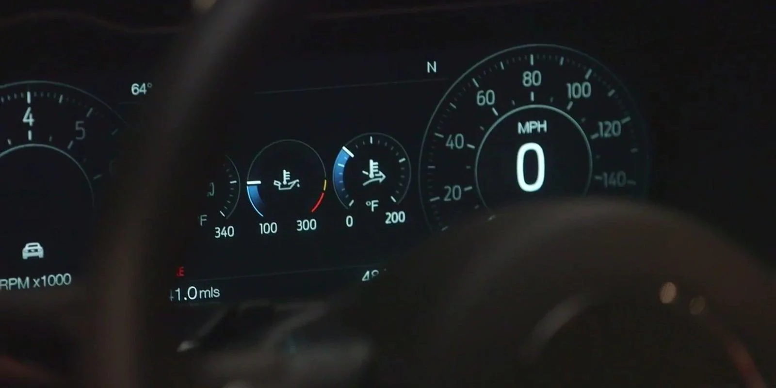 2018_ford_mustang_update_13.webp