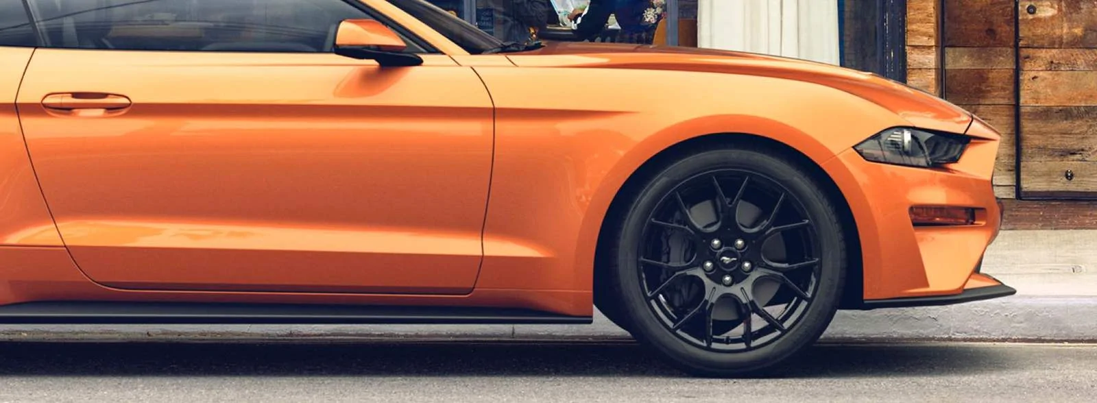 18MST_wheels_04_large.webp
