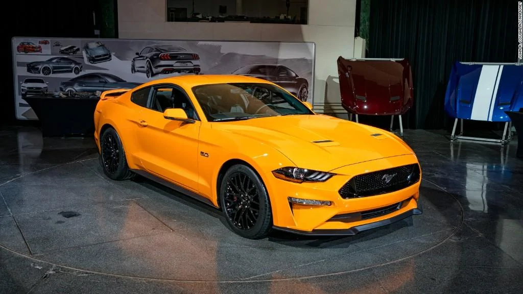 170113154857-2018-ford-mustang-1024x576.webp
