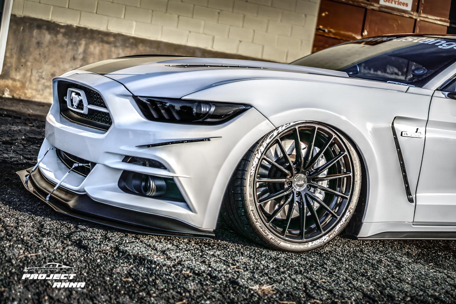 i-FFwS6qk-X3.jpg