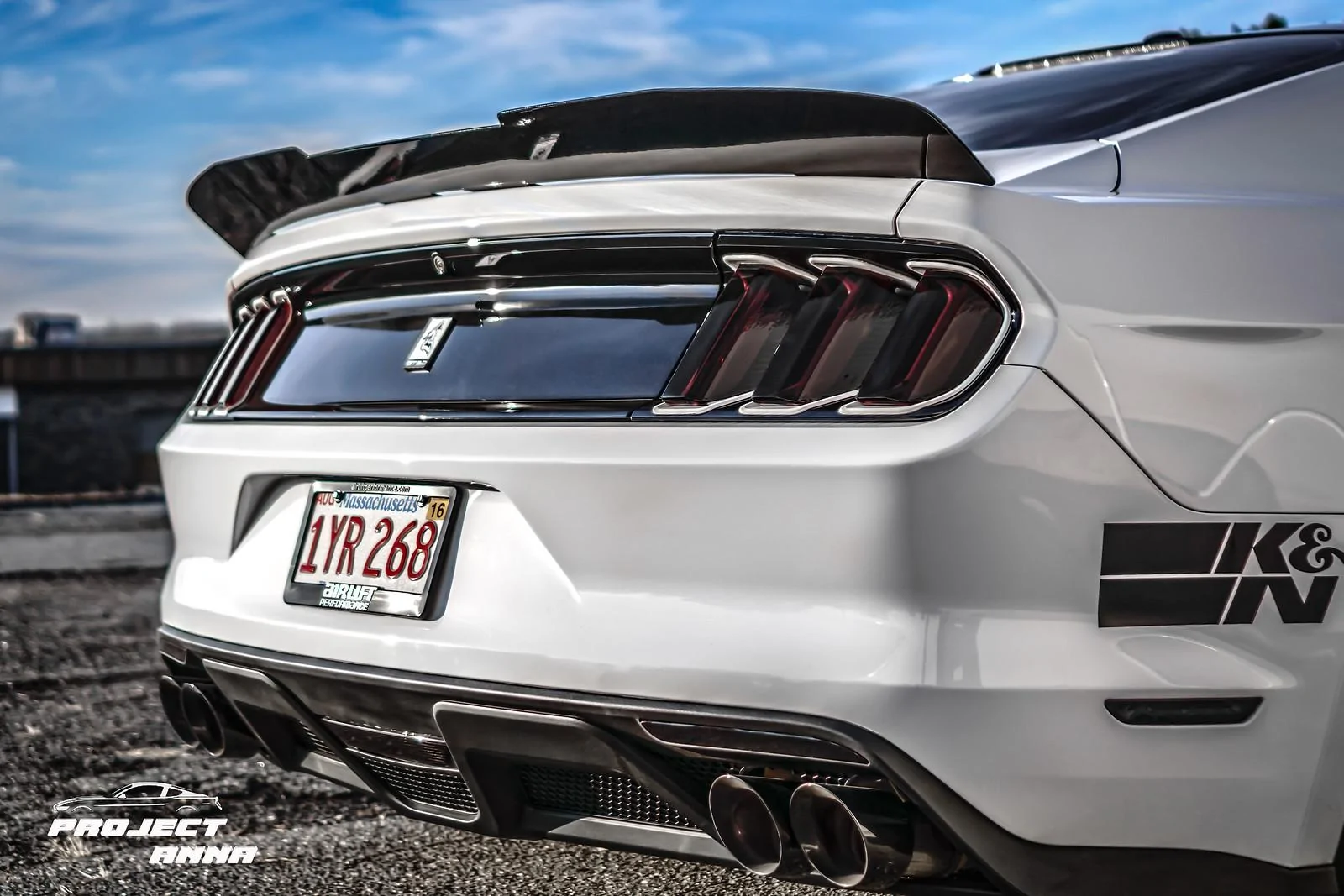 i-t5MVJGq-X3.webp