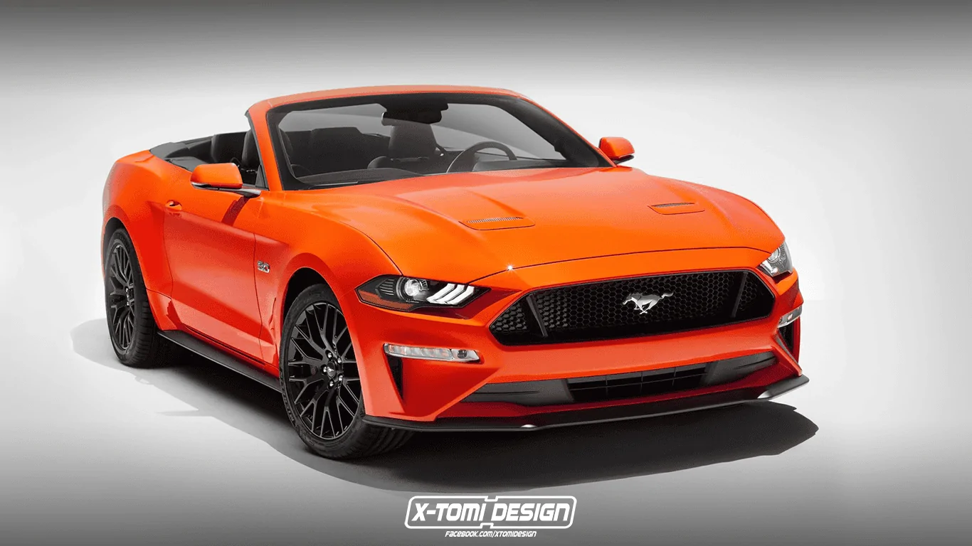 Ford%2BMustang%2BGT%2BConvertible2.webp